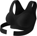 Dritta Seamless  Bra Posture Corrector