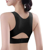 Dritta Seamless  Bra Posture Corrector