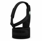 Dritta Back Brace Posture Corrector