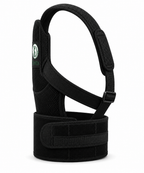 Dritta Back Brace Posture Corrector