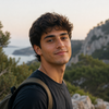 Michael Grima