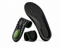 Dritta Massage Insoles