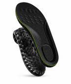 Dritta Massage Insoles
