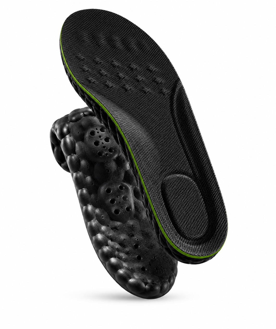 Dritta Massage Insoles