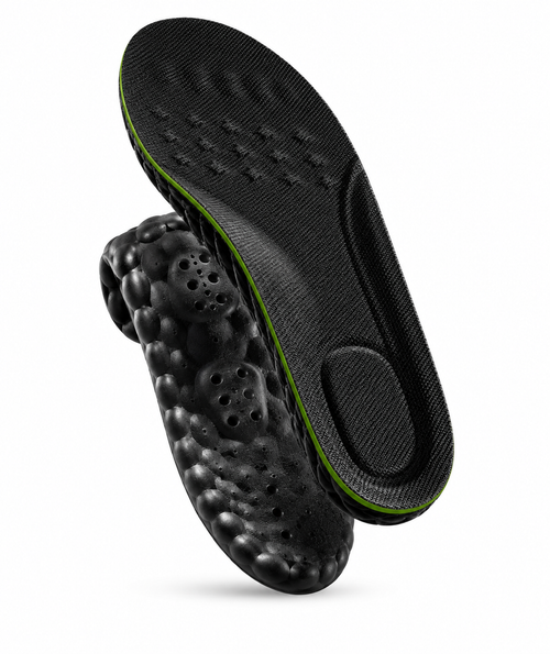 Dritta Massage Insoles
