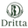 Dritta Malta logo