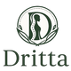 Dritta Malta - Home