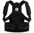 Dritta Back Brace Posture Corrector