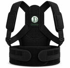 Dritta Back Brace Posture Corrector